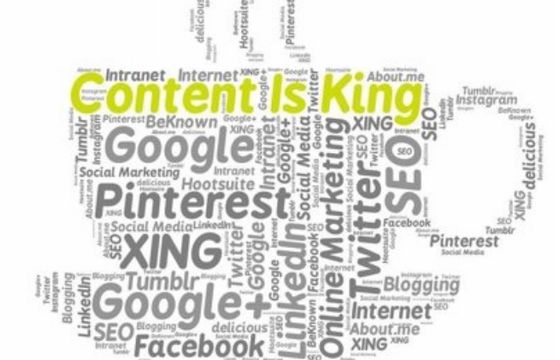 Edytory, stocki, monitoring i newslettery - kluczowe narzędzia dla content marketerów