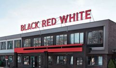 Polski producent mebli przejęty przez Austriaków. Bez zmian we władzach