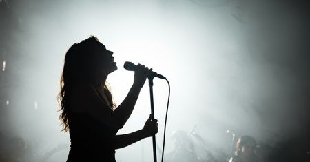 Już w sobotę. Gwiazda jazzu z Chicago zagra na scenie Polskiej Filharmonii Sinfonia Baltica w Słupsku