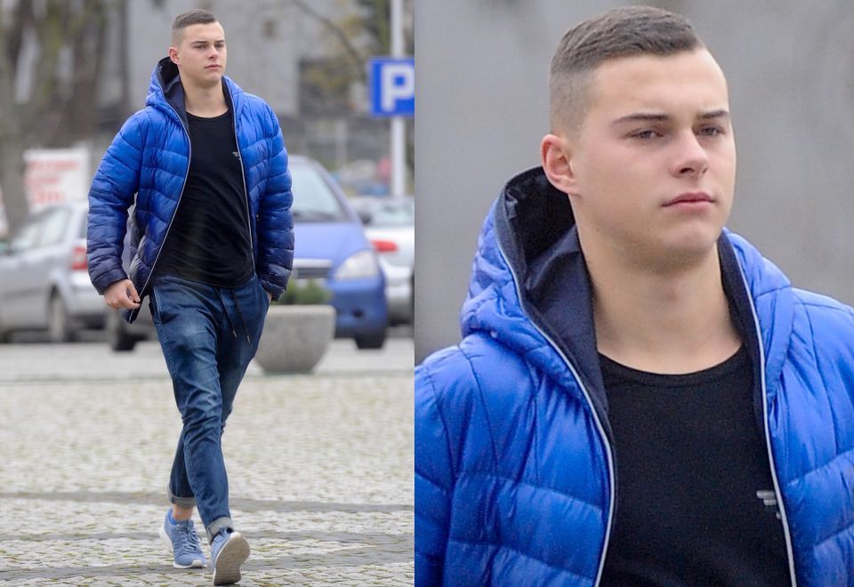 Obraz