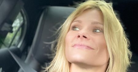 Anna Głogowska błyszczy po wizycie u fryzjera. "Jak ty obłędnie wyglądasz"