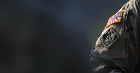 Amerykanie wybrali Poznań na siedzibę sztabu