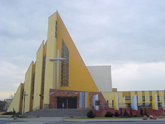 Obraz