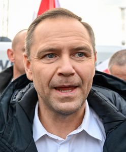 Sondaż po wybuchu afery z mieszkaniem Nawrockiego. Polacy zabrali głos