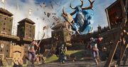 Świetne survivalowe RPG akcji powróciło w glorii i chwale. Conan Exiles Enhanced podbija Steama: "Mogę powiedzieć tylko jedno"