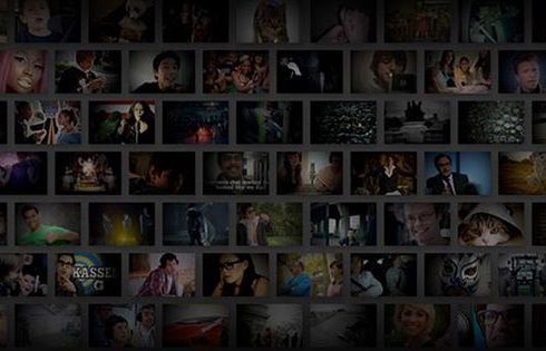 Resort nauki szuka producenta 40 filmów promocyjnych