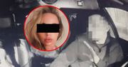 Brutalny atak na taksówkarza w Łodzi. Sąd ogłosi wyrok