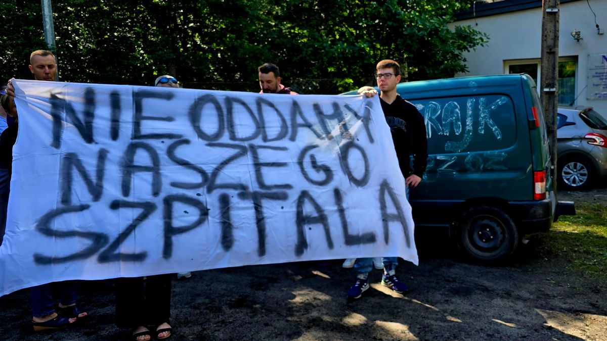 Protest