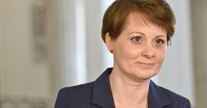 GIODO: czekają nas rewolucyjne zmiany w ochronie danych