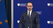 Żaryn: Zidentyfikowaliśmy próby podszywania się pod instytucje, sugerujące tworzenie bazy danych Ukraińców do mobilizacji
