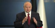 A. Glapiński mówi, kiedy ma być szczyt inflacji. “Od tego momentu będzie maleć”