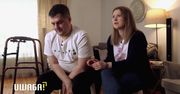 Zmaga się z ciężką, genetyczną chorobą. Odebrali mu rentę