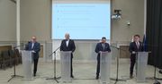 NIK: Podejrzewamy, że Pegasusem zainfekowano telefony trzech osób z bliskiego otoczenia prezesa Banasia
