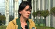 Izba Dyscyplinarna uchyliła immunitet sędziemu M. Pietruszyńskiemu.
