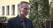 Trzyletnia Zuzanna walczy o życie w szpitalu. Rodzicom, którzy ją katowali, grozi dożywocie.