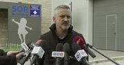 Nie żyje ośmioletni Kamil, który został skatowany przez ojczyma. Będzie zmiana zarzutów dla sprawcy