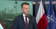 System rakietowy Narew trafi na wyposażenie wojska. “Rekord świata, jeżeli chodzi o przyspieszenie dostaw”