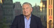 Frasyniuk: Kaczyński może zrobić wszystko, żeby wyborów nie było. Czy liderzy opozycji mają plan “B”?