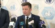 M. Dworczyk: Rada Medyczna rekomenduje, natomiast odpowiedzialność ponosi rząd