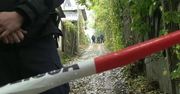 Tragedia w Lublinie. Nie żyje troje dzieci.