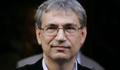 Orhan Pamuk – sylwetka pisarza