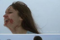 "M jak miłość": Strzelanina i brutalne pobicie wstrząsną bohaterami!