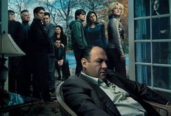 Najlepsze serialowe intro. Który serial ma najfajniejszą czołówkę?