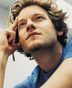 Oto rady dla młodych: szukaj dobrych firm, uważaj na rozmowie!