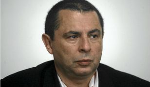 Bronisław Wildstein: gdyby Kwaśniewski wręczał mi ten order, byłoby mi nieprzyjemnie