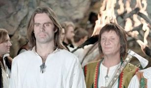 "Janosik": Minęły 42 lata od emisji pierwszego odcinka serialu. Jakie ciekawostki skrywa popularna produkcja?