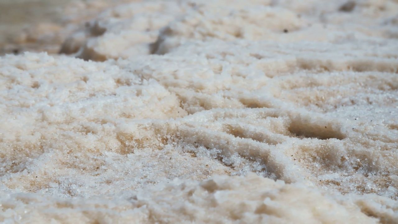 Domowy sposób na przeziębienie