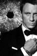 "Spectre": Godne rozstanie Daniela Craiga z rolą 007 [RECENZJA]