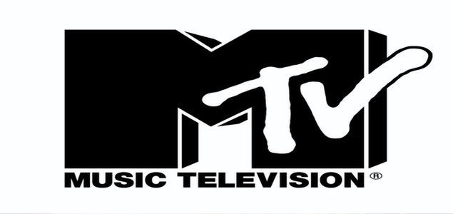 "Polowanie na singla": poprawiło wyniki MTV Polska