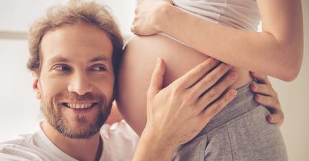 Jak liczyć tygodnie ciąży? Podpowiedzi i ściąga