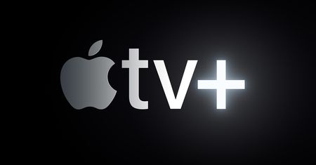 Apple zaryzykował wizją miałkiego konkurenta dla Netflixa i HBO