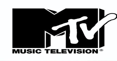 "Polowanie na singla": poprawiło wyniki MTV Polska