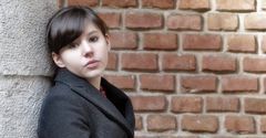 Kim jest Antonina Turnau?
