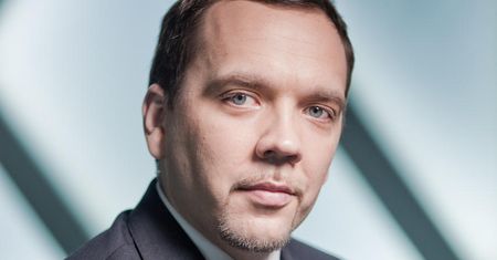 Selvita ma otwarte drzwi do największych rynków biotechnologicznych