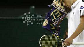 Janowicz z Monfilsem o III rundę Australian Open. "Jerzy faworytem, pomimo pozycji w rankingu"