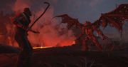 Autorzy ELEX po raz kolejny powtarzają, że DLC śmierdzą