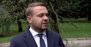 TSUE nałożył karę pieniężną na Polskę. “Decyzja wyssana z palca”