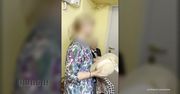 Uważają, że ich bliscy zostali skrzywdzeni w domu opieki. „Takie miejsce w ogóle nie powinno istnieć”