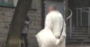 Pazerny miś z Zakopanego? “Ja tu jestem celebrytą”