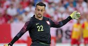 Remis na stadionie w Poznaniu. Reprezentacja Polski roztrwoniła dwubramkowe prowadzenie z Chile
