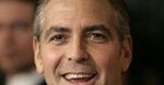 George Clooney gratuluje Ryanowi Reynoldsowi