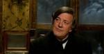Stephen Fry poślubił 27-latka