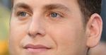 "21 Jump Street": Oporny Jonah Hill