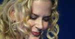 Ambitna pogodynka Nicole Kidman na Broadwayu