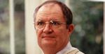Jim Broadbent znajdzie Świętego Mikołaja