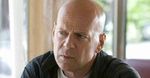 ''Sin City: A Dame to Kill For'': Bruce Willis znów "Sin City"